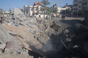 690x390cc-israil-gazze-savas