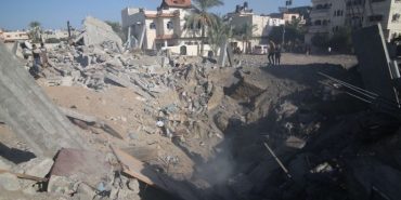 690x390cc-israil-gazze-savas