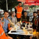 690x390cc-ist-12-10-2023-limak-isciler-serbest