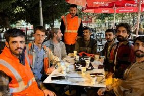 690x390cc-ist-12-10-2023-limak-isciler-serbest