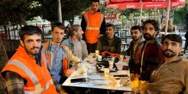 690x390cc-ist-12-10-2023-limak-isciler-serbest