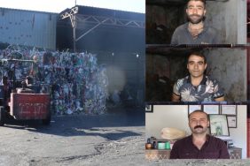 690x390cc-ist-25-10-2023-kati-atik-toplayicilari-rop1-kolaj2