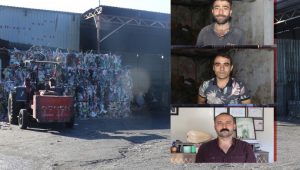 690x390cc-ist-25-10-2023-kati-atik-toplayicilari-rop1-kolaj2