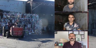 690x390cc-ist-25-10-2023-kati-atik-toplayicilari-rop1-kolaj2