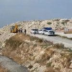 690x390cc-izm-23-10-2023-menemende-kimyasal-atik-suphesi