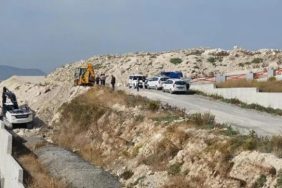 690x390cc-izm-23-10-2023-menemende-kimyasal-atik-suphesi