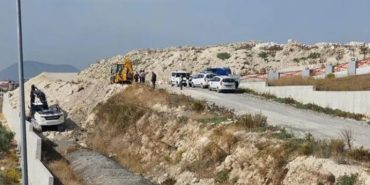 690x390cc-izm-23-10-2023-menemende-kimyasal-atik-suphesi