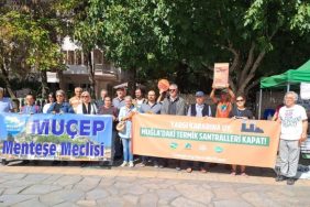 690x390cc-mgl-23-10-2023-mucep-termik-santraller-aciklama2