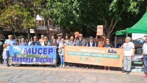 690x390cc-mgl-23-10-2023-mucep-termik-santraller-aciklama2