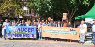 690x390cc-mgl-23-10-2023-mucep-termik-santraller-aciklama2