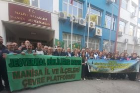 690x390cc-mns-11-10-2023-cevre-dernekler-jeotermal-tepkisi-1