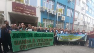 690x390cc-mns-11-10-2023-cevre-dernekler-jeotermal-tepkisi-1