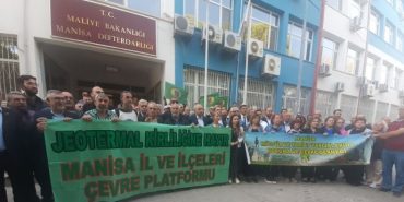 690x390cc-mns-11-10-2023-cevre-dernekler-jeotermal-tepkisi-1