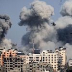 690x390cc-mrk-16-10-2023-gazze-salgin-hastalik