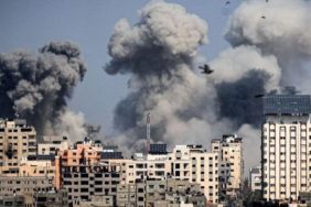 690x390cc-mrk-16-10-2023-gazze-salgin-hastalik