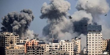 690x390cc-mrk-16-10-2023-gazze-salgin-hastalik