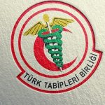 690x390cc-mrk-16-10-2023-ttb-mektup-israil