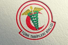 690x390cc-mrk-16-10-2023-ttb-mektup-israil