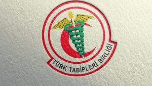 690x390cc-mrk-16-10-2023-ttb-mektup-israil