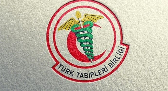 690x390cc-mrk-16-10-2023-ttb-mektup-israil