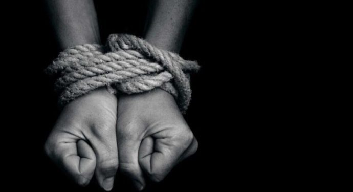 İran’da bir ayda 9 kişi idam edildi