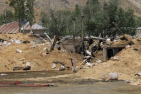 690x390cc-v-06-07-2023-samancilar-yangin6