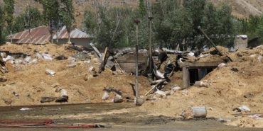 690x390cc-v-06-07-2023-samancilar-yangin6