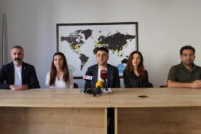 690x390cc-v-29-09-2023-dikent-aciklama2