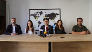 690x390cc-v-29-09-2023-dikent-aciklama2