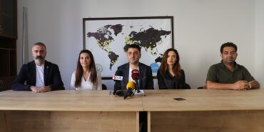 690x390cc-v-29-09-2023-dikent-aciklama2