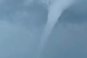 845fd863-ebbb-4857-9090-8666b1a6c34b