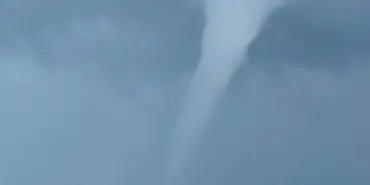 845fd863-ebbb-4857-9090-8666b1a6c34b