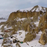 Ekran görüntüsü 2023-10-03 095707