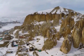 Ekran görüntüsü 2023-10-03 095707