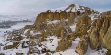 Ekran görüntüsü 2023-10-03 095707