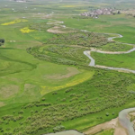 Ekran görüntüsü 2023-10-08 194806