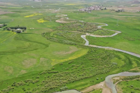 Ekran görüntüsü 2023-10-08 194806