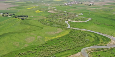 Ekran görüntüsü 2023-10-08 194806