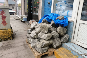 Ekran görüntüsü 2023-10-08 195604