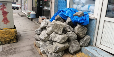 Ekran görüntüsü 2023-10-08 195604