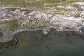 Ekran görüntüsü 2023-10-09 201137