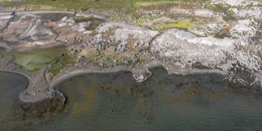 Ekran görüntüsü 2023-10-09 201137