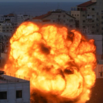 Ekran görüntüsü 2023-10-11 211108