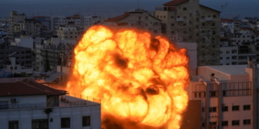 Ekran görüntüsü 2023-10-11 211108