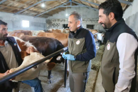 Ekran görüntüsü 2023-10-12 172640