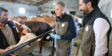 Ekran görüntüsü 2023-10-12 172640