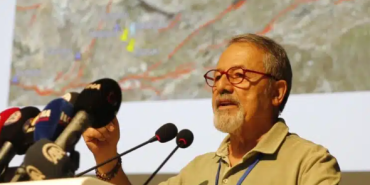 Ekran görüntüsü 2023-10-13 150202