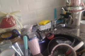 Ekran görüntüsü 2023-10-14 210011