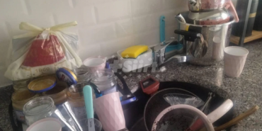 Ekran görüntüsü 2023-10-14 210011