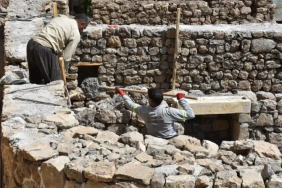 Ekran görüntüsü 2023-10-16 140031